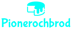 Pionerochbrod.se
